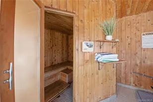 4 Picnic Woods Rd, Clintondale, NY 12515 - Photo 29