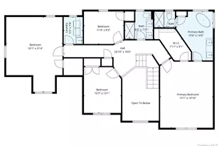 4 Picnic Woods Rd, Clintondale, NY 12515 - Photo 39