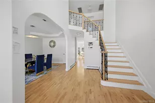 4 Picnic Woods Rd, Clintondale, NY 12515 - Photo 15