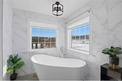 4 Picnic Woods Road, Clintondale, NY 12515 - Photo 25