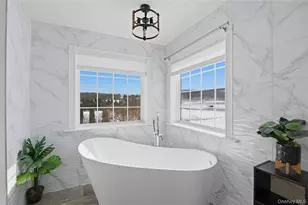 4 Picnic Woods Rd, Clintondale, NY 12515 - Photo 25