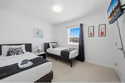 4 Picnic Woods Road, Clintondale, NY 12515 - Photo 19