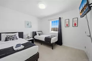 4 Picnic Woods Rd, Clintondale, NY 12515 - Photo 19