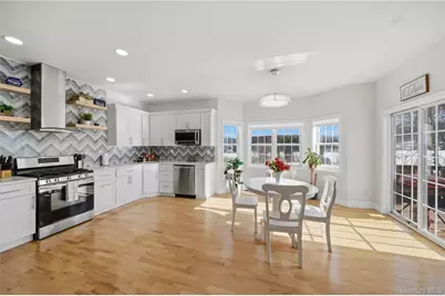 4 Picnic Woods Road, Clintondale, NY 12515 - Photo 5