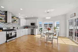 4 Picnic Woods Rd, Clintondale, NY 12515 - Photo 5