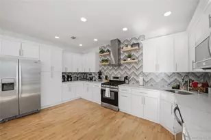 4 Picnic Woods Rd, Clintondale, NY 12515 - Photo 3