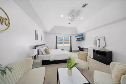 4 Picnic Woods Road, Clintondale, NY 12515 - Photo 21