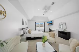 4 Picnic Woods Rd, Clintondale, NY 12515 - Photo 21