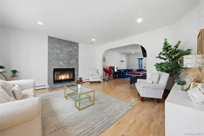 4 Picnic Woods Road, Clintondale, NY 12515 - Photo 11