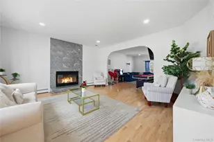 4 Picnic Woods Rd, Clintondale, NY 12515 - Photo 11