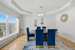 4 Picnic Woods Rd, Clintondale, NY 12515 - Photo 9