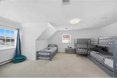 4 Picnic Woods Road, Clintondale, NY 12515 - Photo 17