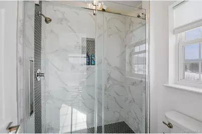 4 Picnic Woods Road, Clintondale, NY 12515 - Photo 27