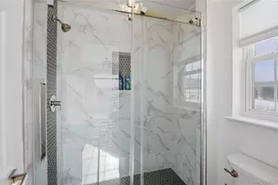 4 Picnic Woods Rd, Clintondale, NY 12515 - Photo 27