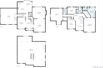 4 Picnic Woods Road, Clintondale, NY 12515 - Photo 33