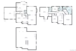 4 Picnic Woods Rd, Clintondale, NY 12515 - Photo 33