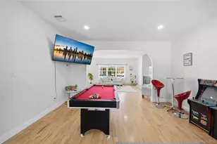 4 Picnic Woods Rd, Clintondale, NY 12515 - Photo 13