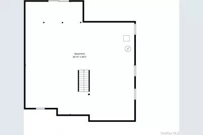 4 Picnic Woods Road, Clintondale, NY 12515 - Photo 37