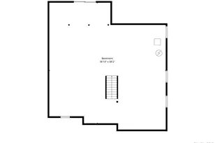 4 Picnic Woods Rd, Clintondale, NY 12515 - Photo 37