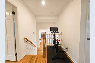 117 Olive Lane, Manhasset Hills, NY 11040 - Photo 17