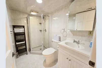 117 Olive Lane, Manhasset Hills, NY 11040 - Photo 31