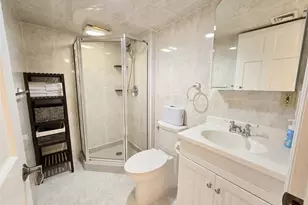 117 Olive Ln, Manhasset Hills, NY 11040 - Photo 31