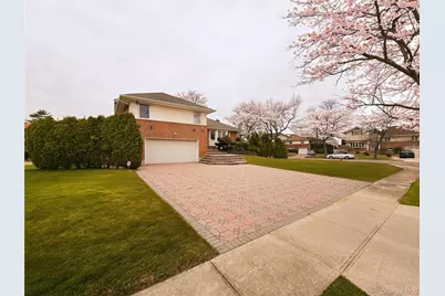 117 Olive Lane, Manhasset Hills, NY 11040 - Photo 43