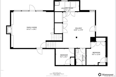 117 Olive Lane, Manhasset Hills, NY 11040 - Photo 37