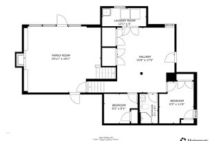 117 Olive Ln, Manhasset Hills, NY 11040 - Photo 37