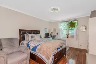 6535 Broadway, Bronx, NY 10471 - Photo 7