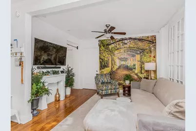 6535 Broadway #2G, Bronx, NY 10471 - Photo 5