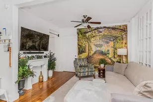 6535 Broadway, Bronx, NY 10471 - Photo 5