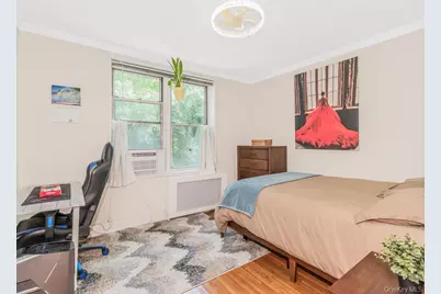 6535 Broadway #2G, Bronx, NY 10471 - Photo 9