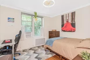 6535 Broadway, Bronx, NY 10471 - Photo 9