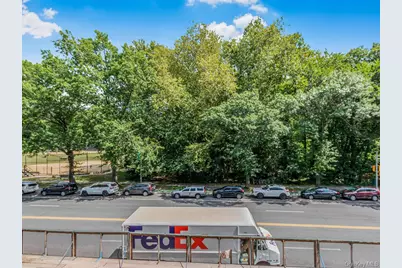 6535 Broadway #2G, Bronx, NY 10471 - Photo 3