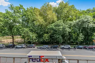 6535 Broadway, Bronx, NY 10471 - Photo 3