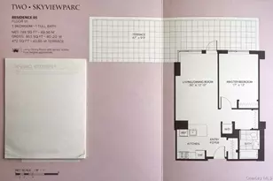 40-28 College Point Blvd, Flushing, NY 11354 - Photo 11