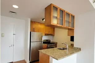 40-28 College Point Blvd, Flushing, NY 11354 - Photo 3