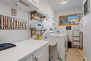 214 Pipe Stave Hollow Rd, Mount Sinai, NY 11766 - Photo 21