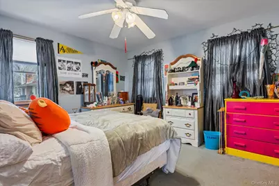 214 Pipe Stave Hollow Road, Mount Sinai, NY 11766 - Photo 13