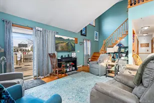 214 Pipe Stave Hollow Rd, Mount Sinai, NY 11766 - Photo 9