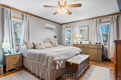 214 Pipe Stave Hollow Road, Mount Sinai, NY 11766 - Photo 19