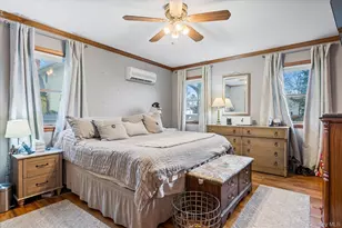 214 Pipe Stave Hollow Rd, Mount Sinai, NY 11766 - Photo 19