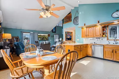 214 Pipe Stave Hollow Road, Mount Sinai, NY 11766 - Photo 7