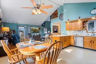 214 Pipe Stave Hollow Rd, Mount Sinai, NY 11766 - Photo 7