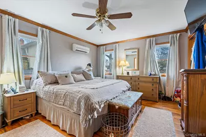 214 Pipe Stave Hollow Road, Mount Sinai, NY 11766 - Photo 17