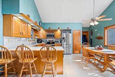 214 Pipe Stave Hollow Road, Mount Sinai, NY 11766 - Photo 5