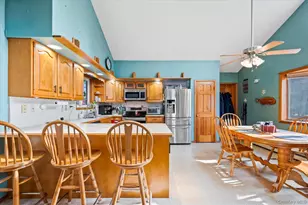 214 Pipe Stave Hollow Rd, Mount Sinai, NY 11766 - Photo 5