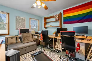 214 Pipe Stave Hollow Rd, Mount Sinai, NY 11766 - Photo 15