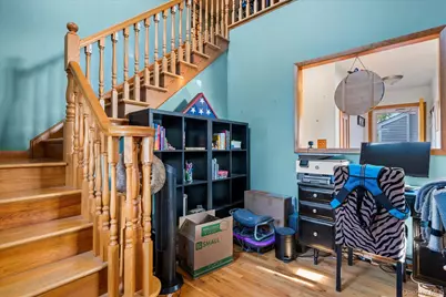 214 Pipe Stave Hollow Road, Mount Sinai, NY 11766 - Photo 11